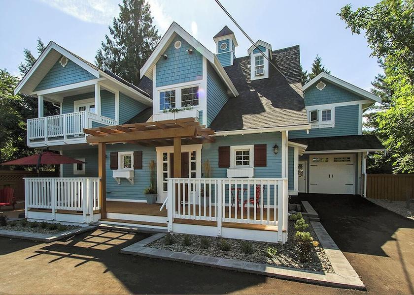 British Columbia Kelowna Primary image