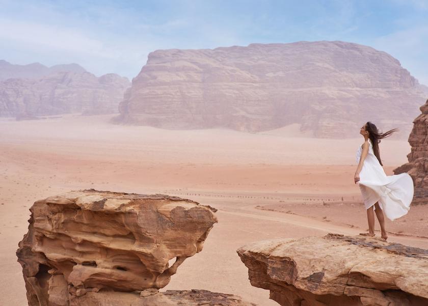 Aqaba Governorate Aqaba Exterior Detail