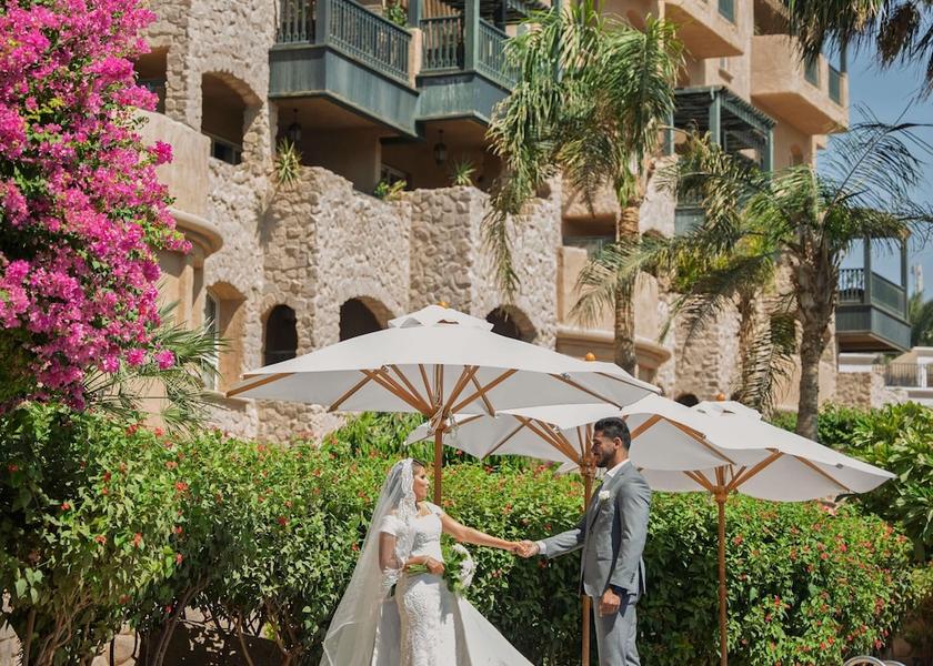 Aqaba Governorate Aqaba Indoor wedding