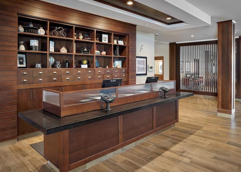 Alberta Edmonton Reception