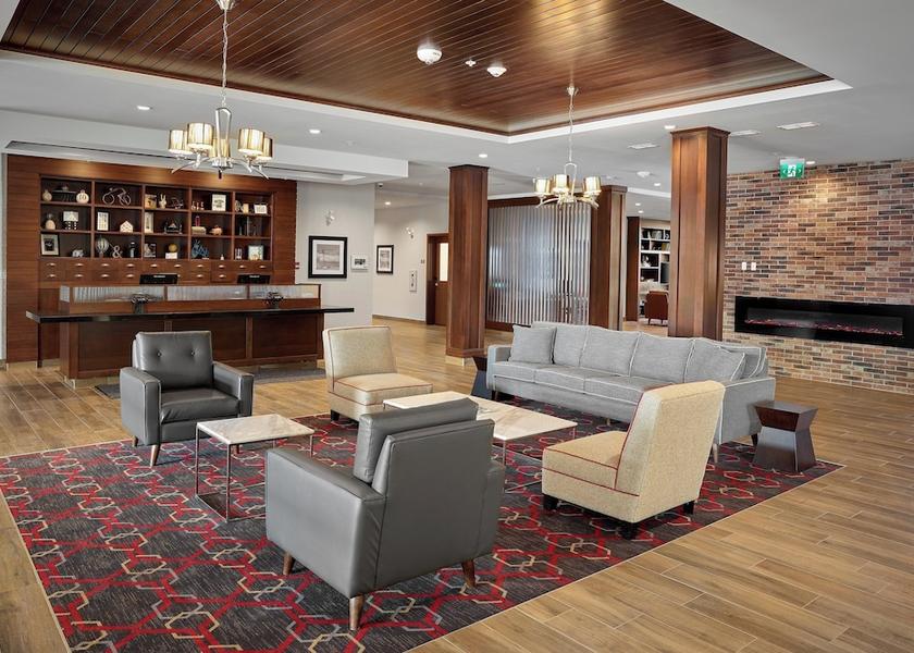 Alberta Edmonton Bar