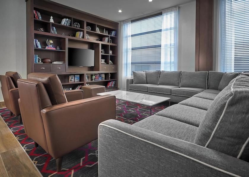 Alberta Edmonton Bar