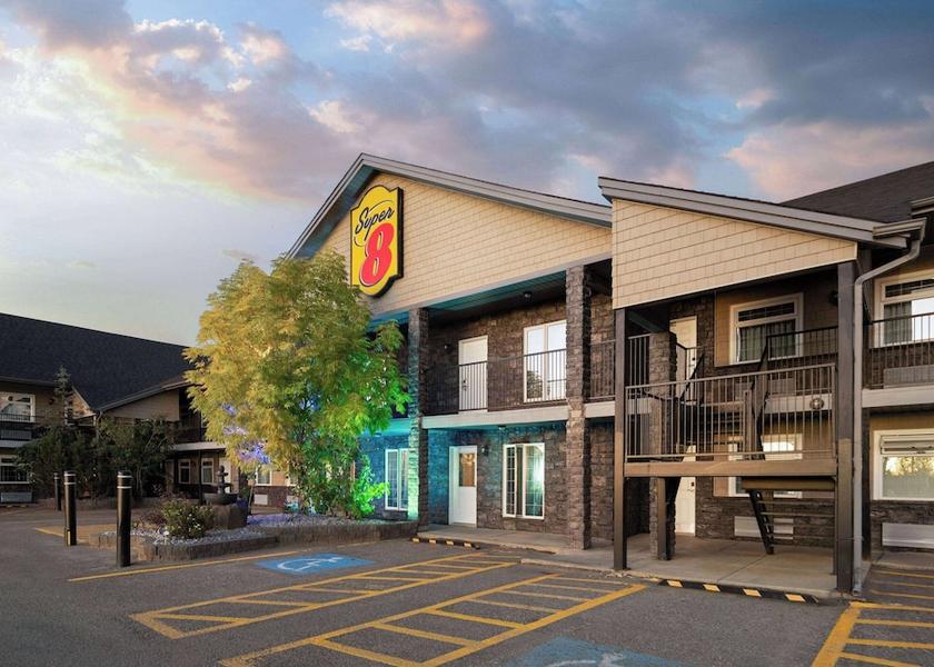 Alberta Fort McMurray Primary image