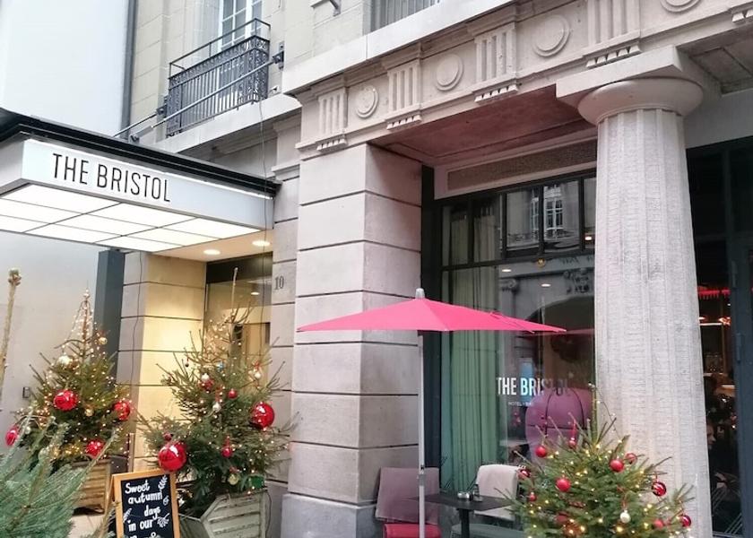 Canton of Bern Bern Bar