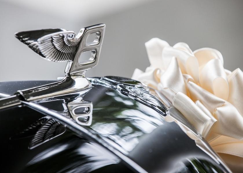 Canton of Bern Saanen Interior Entrance