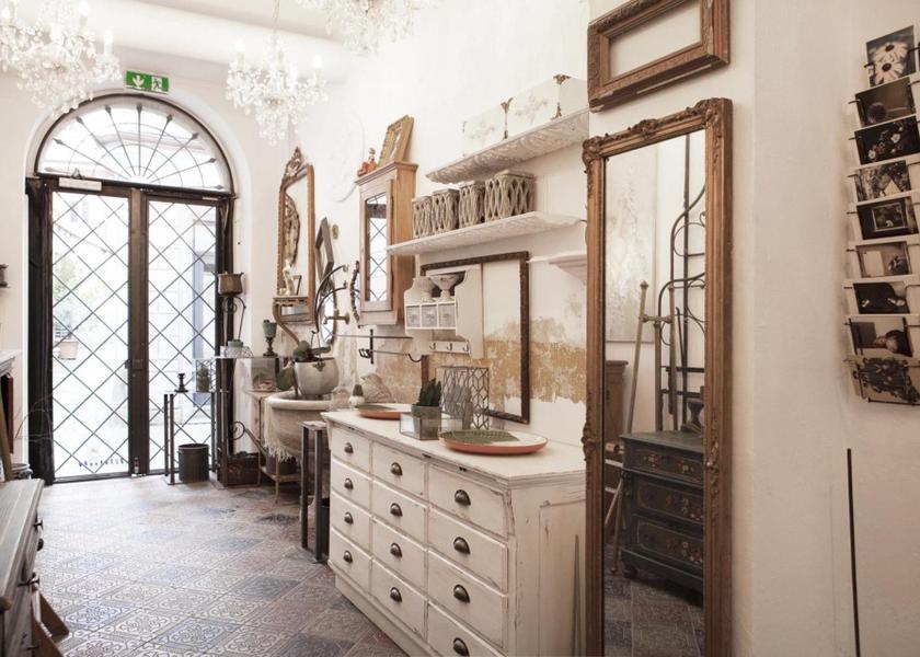 Canton of Ticino Locarno entrance