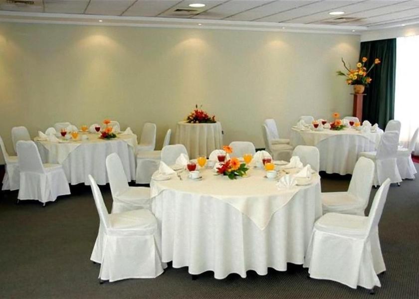  Concepcion Banquet Hall