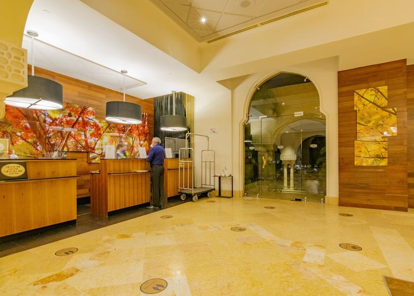 Sinaloa Culiacán Reception