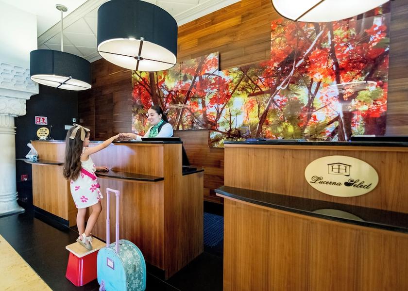 Sinaloa Culiacán Reception