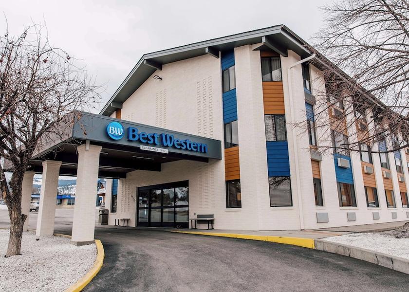 Montana Helena Primary image