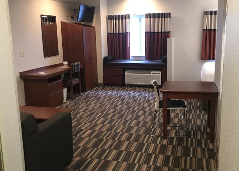 Iowa Urbandale Room