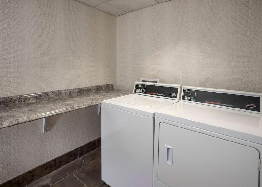 Arizona Phoenix Amenity