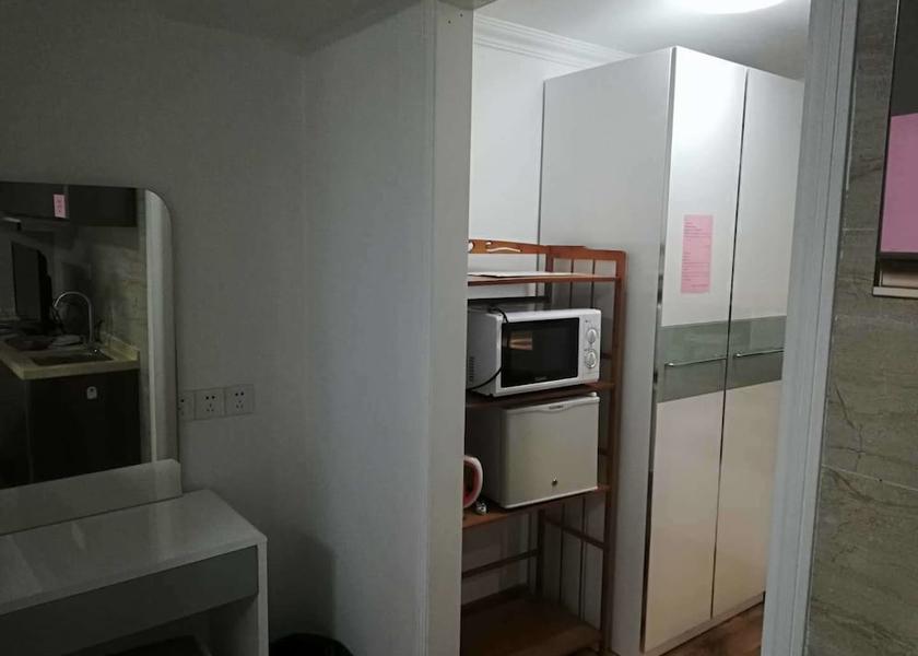 Guangdong Foshan Room