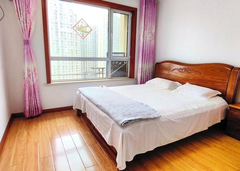 Shandong Qingdao Room