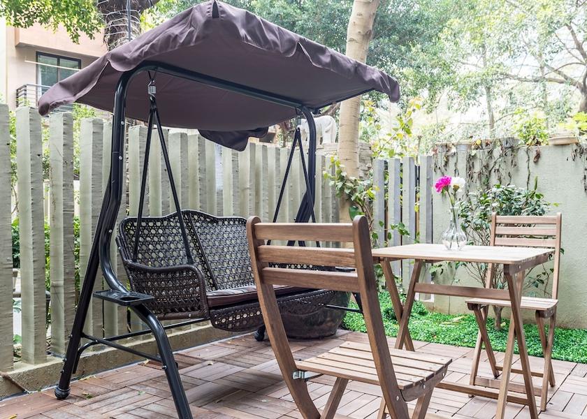 Guangdong Shenzhen Room