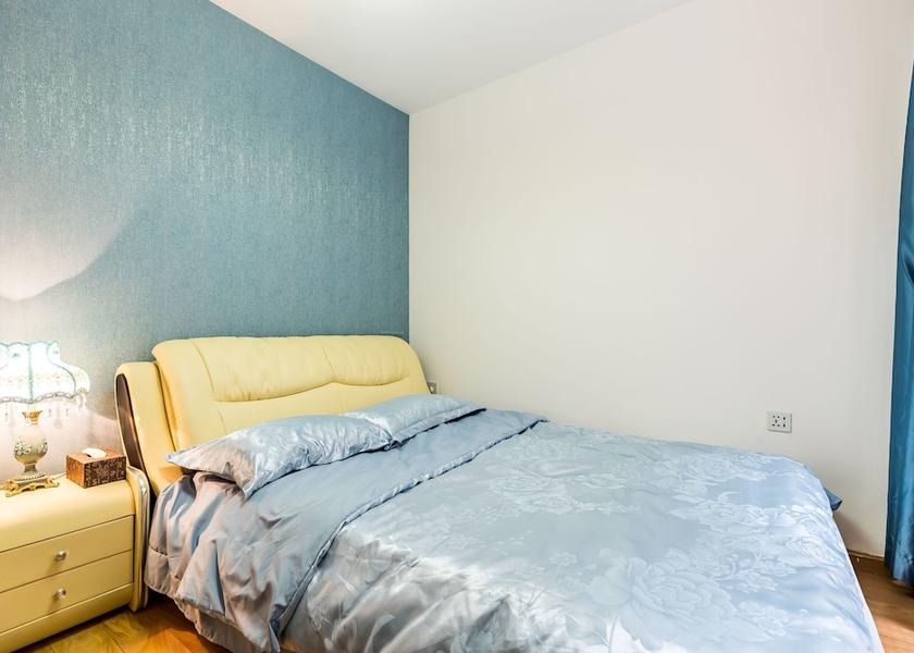 Guangdong Shenzhen Room