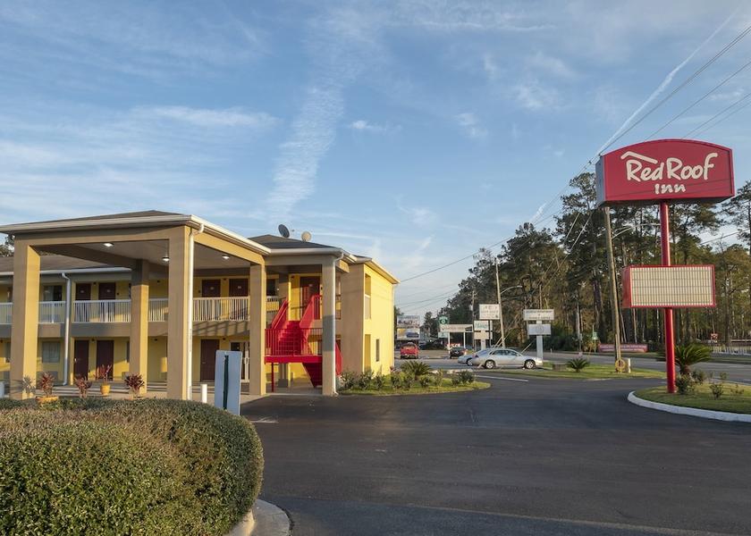 Georgia Valdosta Primary image