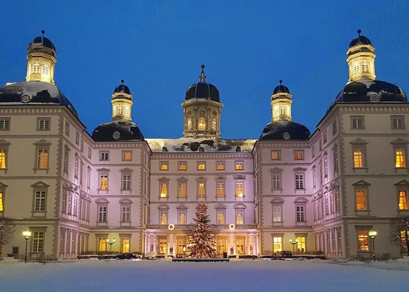 North Rhine-Westphalia Bergisch Gladbach Exterior Detail