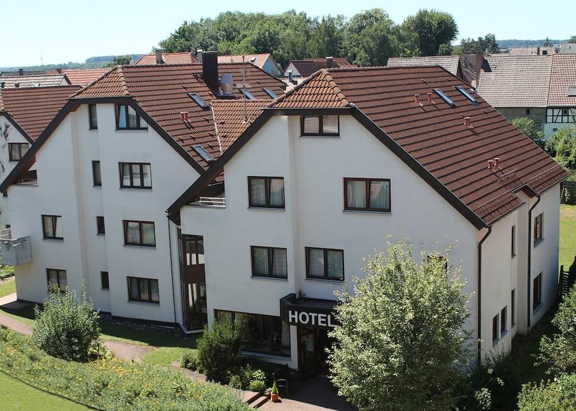 Baden-Württemberg Stuttgart Exterior