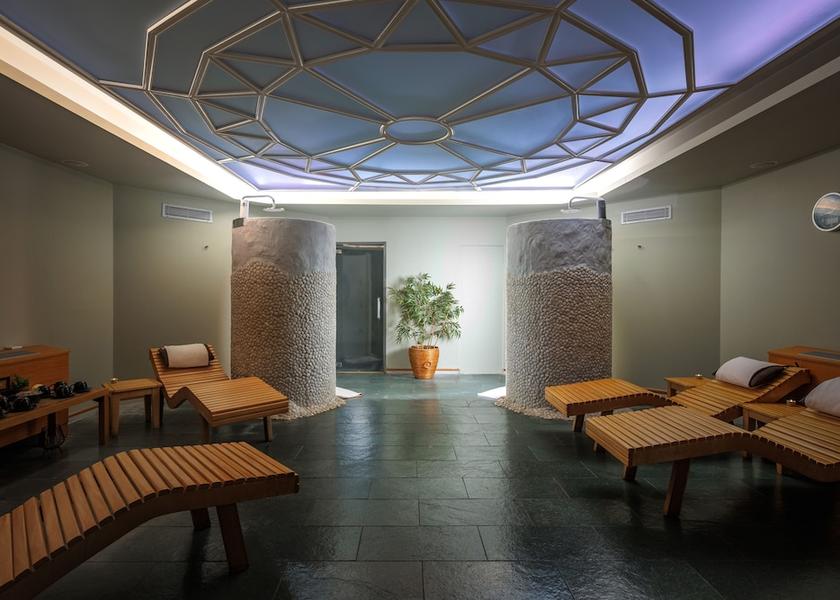 Primorje-Gorski Kotar Rijeka Spa