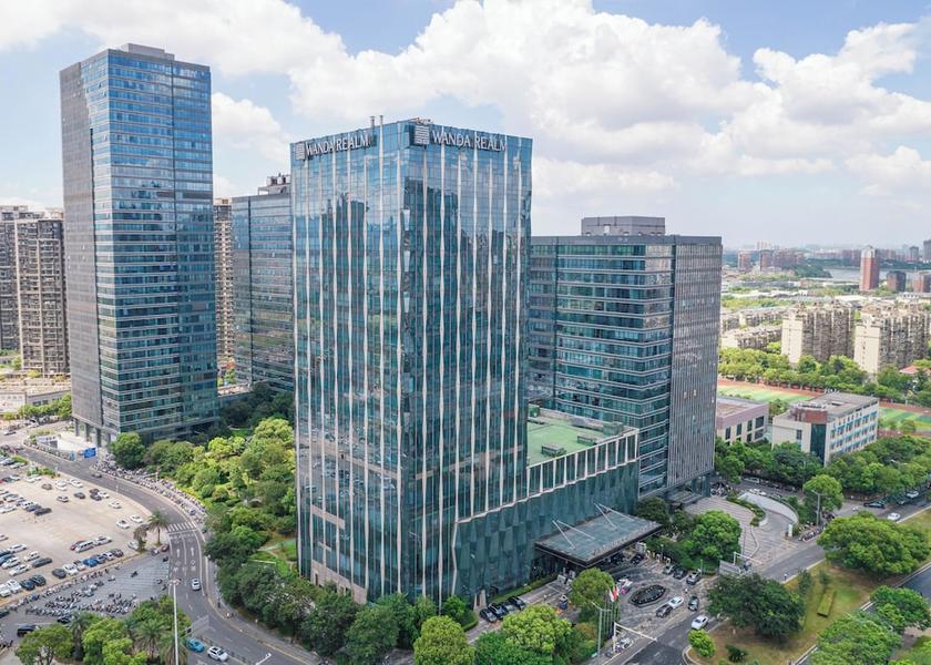 Jiangxi Nanchang Primary image