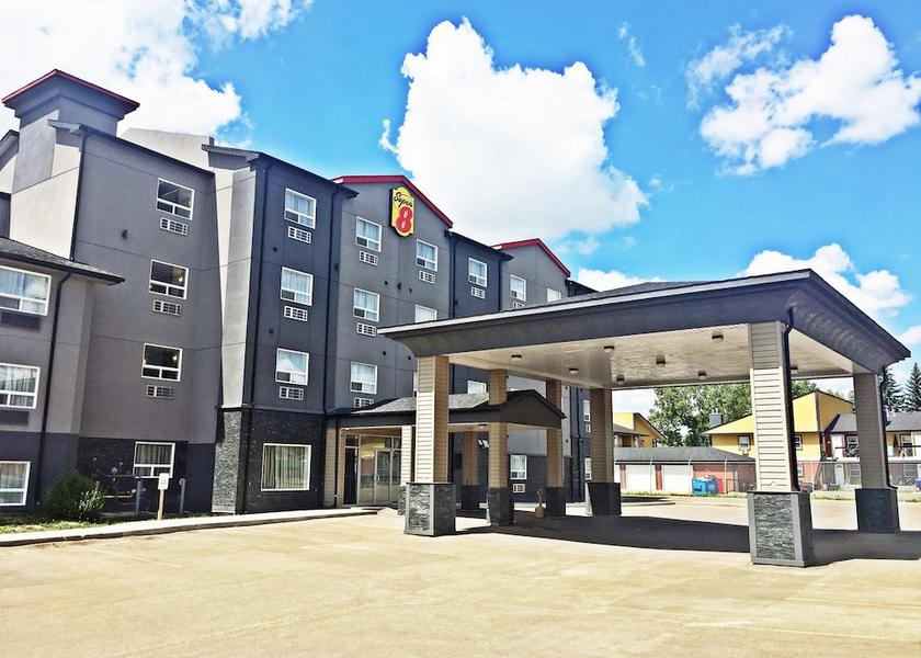 Saskatchewan Regina Primary image