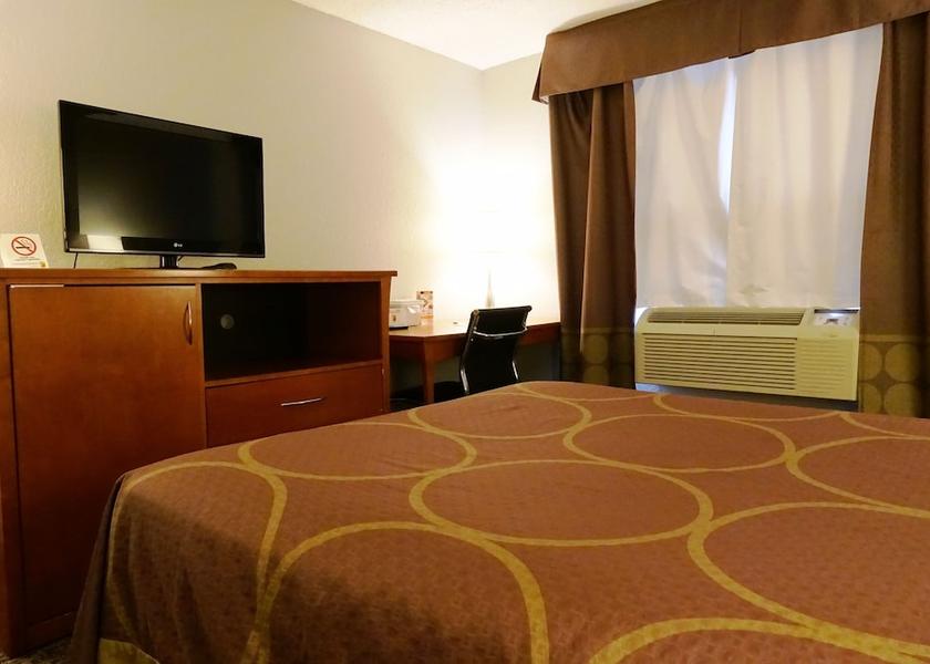 Saskatchewan Regina Room