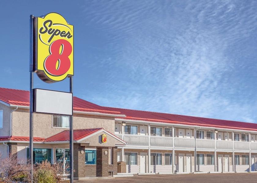 Alberta Stettler Primary image