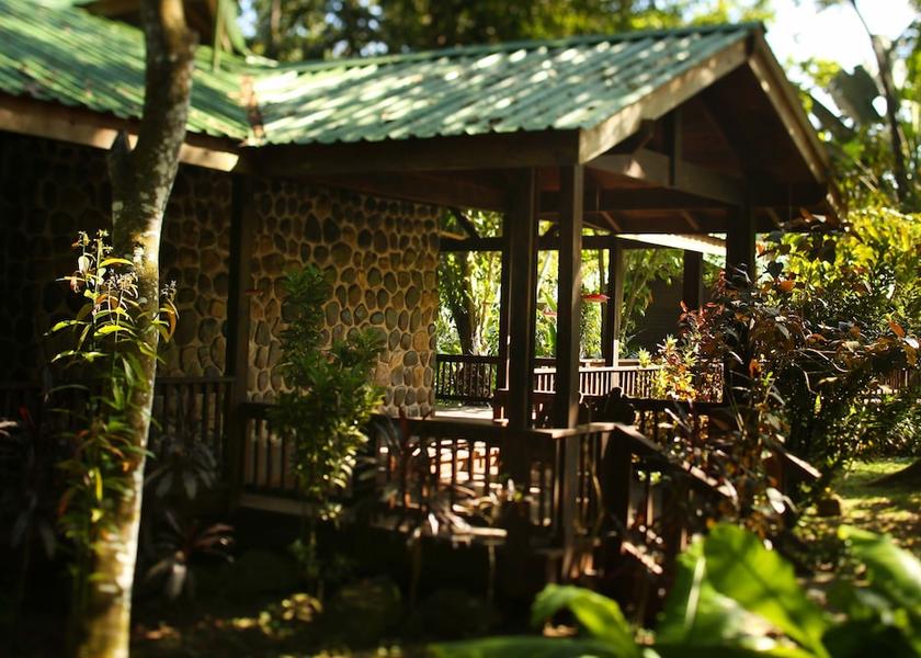 Atlantida La Ceiba Business Centre