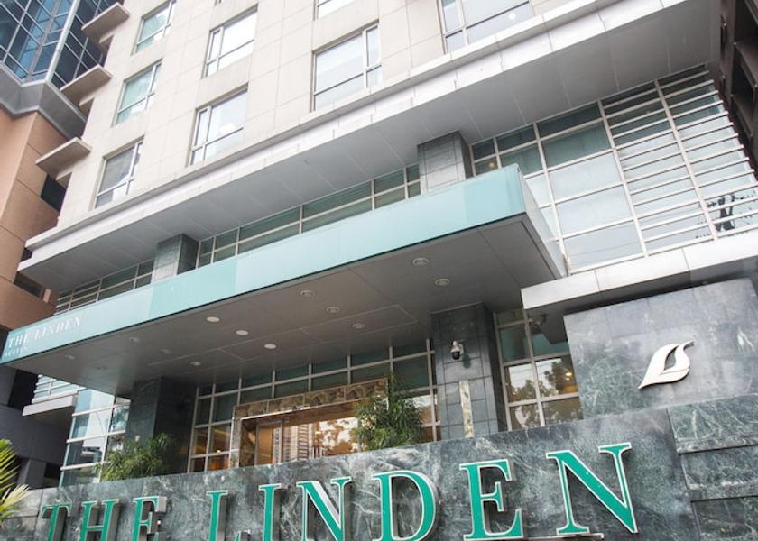  Pasig Front of property