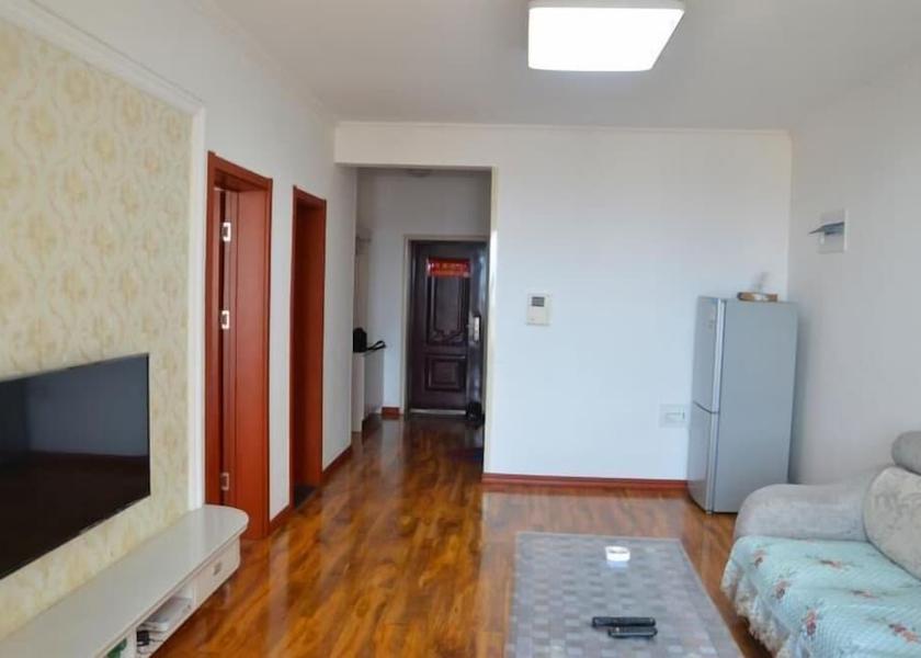 Shandong Qingdao Room