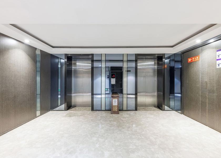 Guangdong Guangzhou Terrace/patio