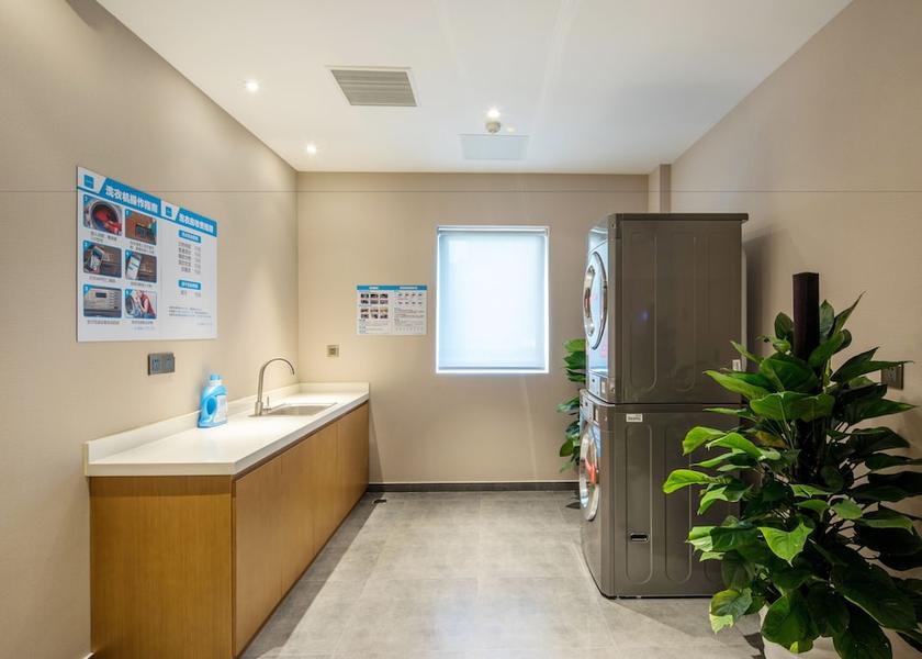 Zhejiang Shaoxing Property amenity