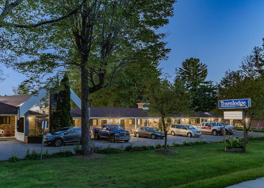 Ontario Bracebridge Primary image