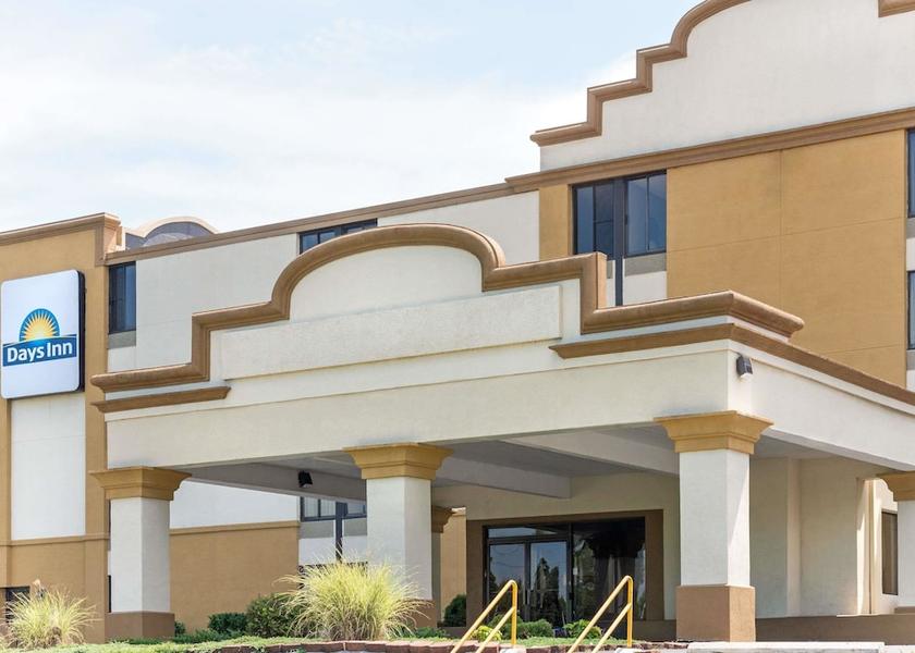 Maryland Hagerstown Primary image