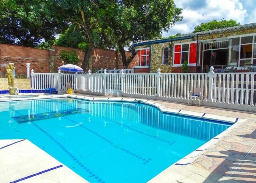 Tolima Melgar Primary image