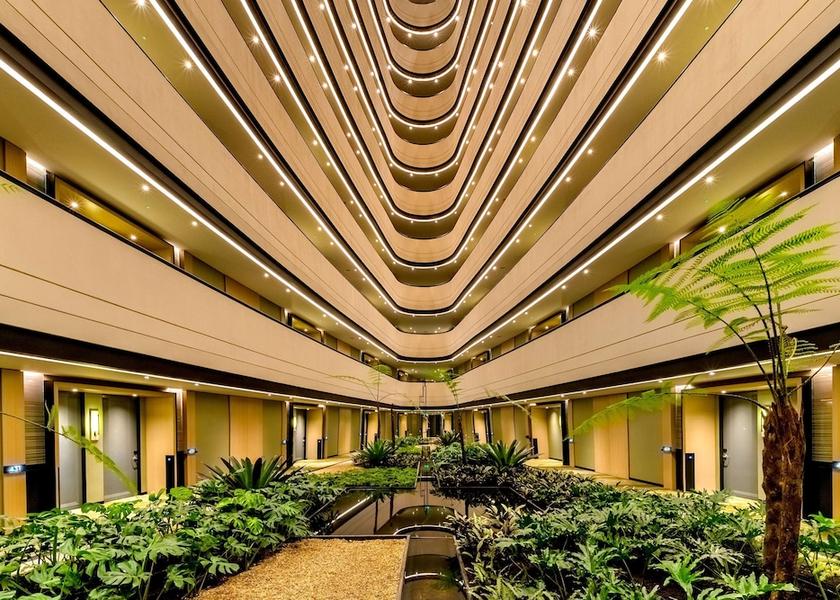 Cundinamarca Bogota Sports Bar