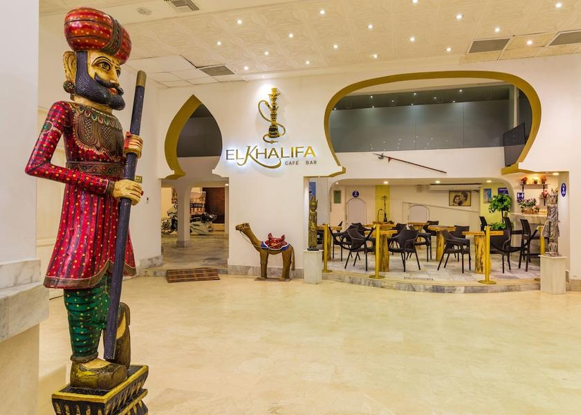 Bolivar Cartagena Reception