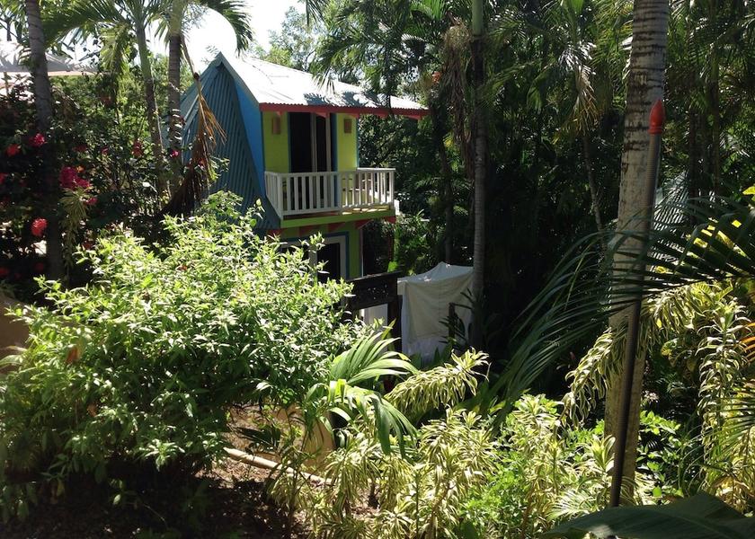 Guanacaste Tamarindo Terrace