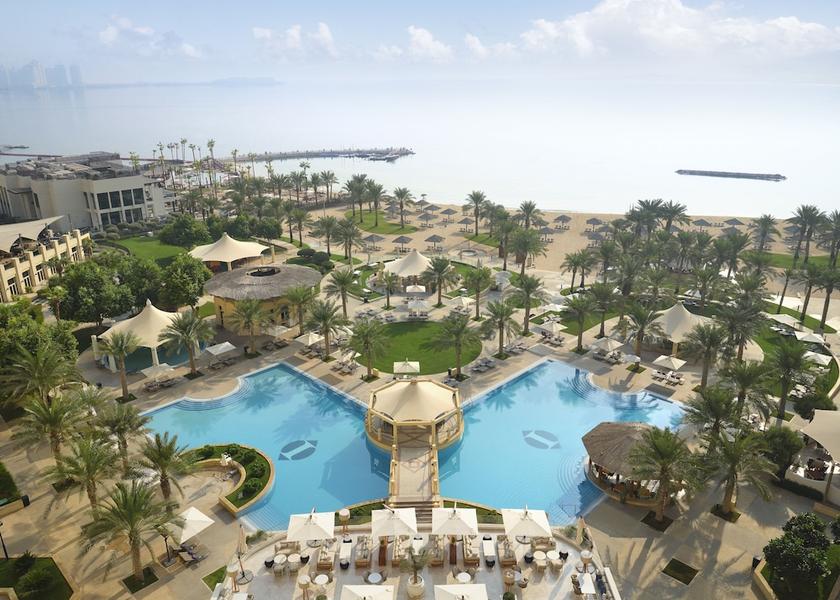  Doha Primary image