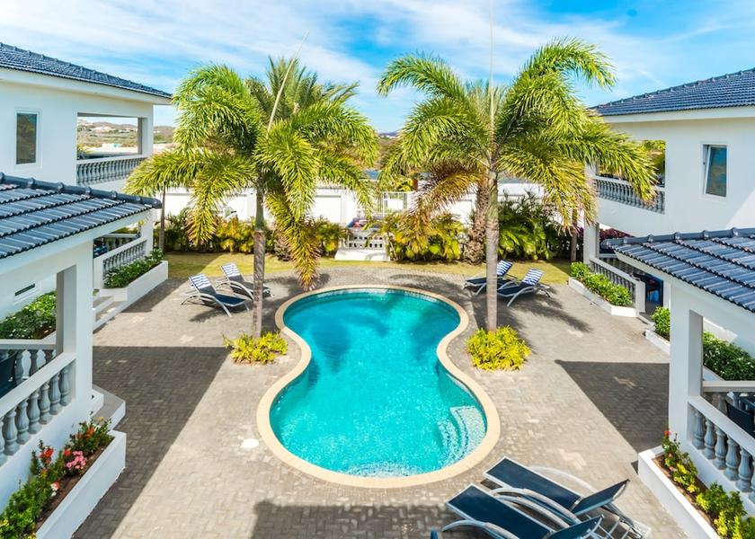  Jan Thiel Primary image