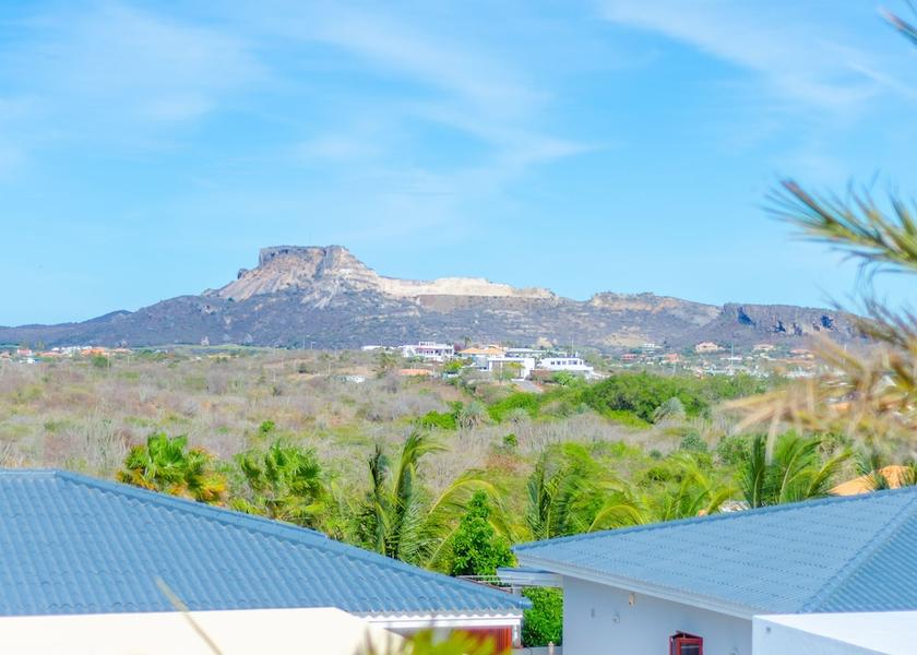  Jan Thiel View from Property