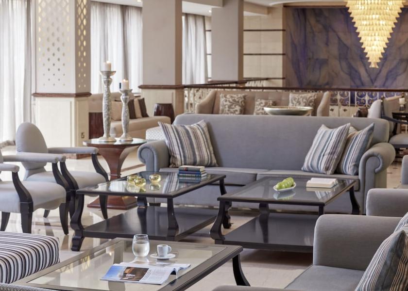 Limassol District Limassol Lobby