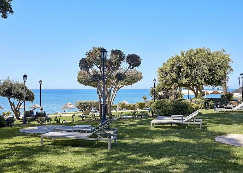 Limassol District Limassol Beach