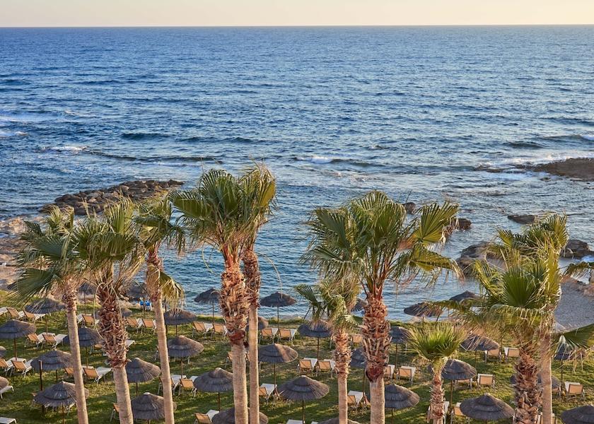  Kissonerga Aerial View