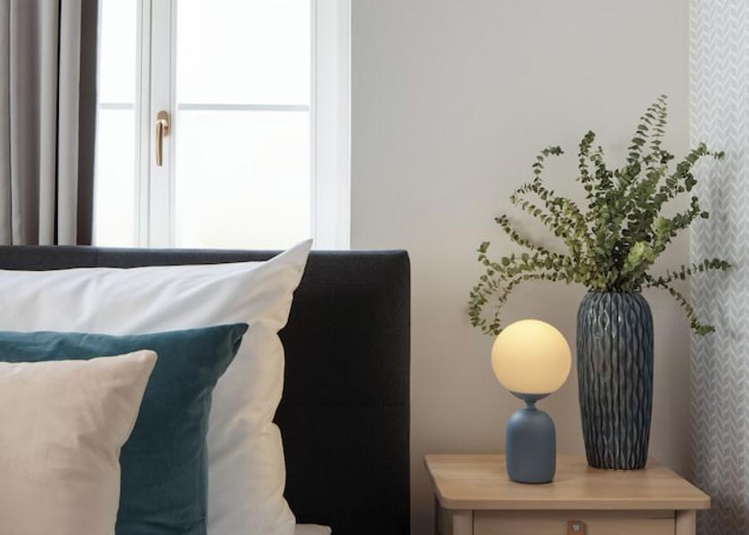 South Moravian (region) Brno Primary image