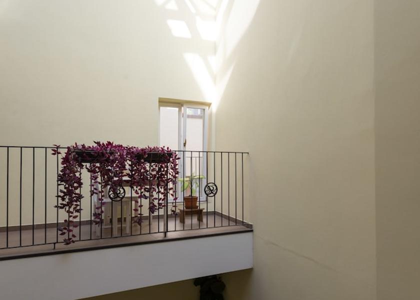 South Moravian (region) Brno Lobby