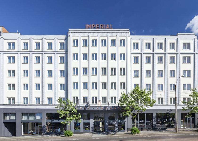 Liberec (region) Liberec Entrance