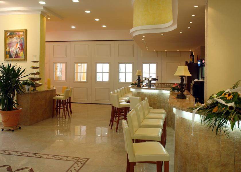 South Bohemia (region) Pisek Reception