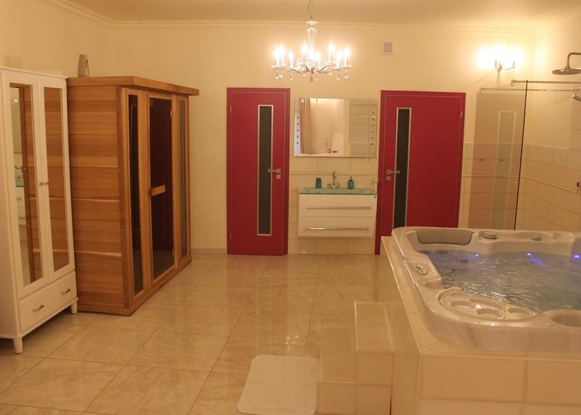 South Bohemia Region České Budějovice Spa